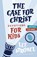 The Case for Christ Devotions for Kids, Lee Strobel - Gebonden - 9780310770138
