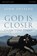 God Is Closer Than You Think Bible Study Participant's Guide, John Ortberg - Paperback - 9780310823391