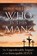 Who Is This Man? Bible Study Guide, John Ortberg - Paperback - 9780310824831