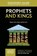 Prophets and Kings Discovery Guide, Ray Vander Laan - Paperback - 9780310878780