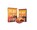 Play with Fire Study Guide with DVD, OLTHOFF,  Bianca Juarez - Paperback - 9780310880738