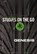 Genesis, Laurie Polich-Short - Paperback - 9780310889830