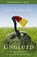 Unglued Participant's Guide, Lysa TerKeurst - Paperback - 9780310892151