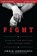Fight Bible Study Guide, Craig Groeschel - Paperback - 9780310894964