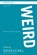 WEIRD Bible Study Participant's Guide, Craig Groeschel - Paperback - 9780310894988
