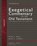 Judges, Mark J. Boda ; Mary Conway - Gebonden - 9780310942214