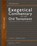 Zephaniah, Jason S. DeRouchie - Gebonden - 9780310942443