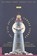 The Bird Artist, Howard Norman - Paperback - 9780312130275