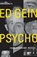 Ed Gein: Psycho, Paul Anthony Woods - Paperback - 9780312130572