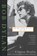Bob Dylan, Clinton Heylin - Paperback - 9780312150679