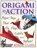 Orgami in Action, Robert J. Lang - Paperback - 9780312156183