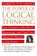 The Power of Logical Thinking, Marilyn Vos Savant - Paperback - 9780312156275