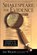 Shakespeare, Ian Wilson ;  Aan Wilson - Paperback - 9780312200053