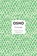 Courage, Osho - Paperback - 9780312205171