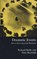 Dramatic Events, Richard Hahlo ; Peter Reynolds - Paperback - 9780312232528