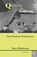 Queering the Moderns, NA,  NA - Gebonden - 9780312233273