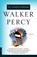 The Thanatos Syndrome, Walker Percy ; Percy - Paperback - 9780312243326