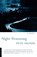 Night Swimming, Pete Fromm - Paperback - 9780312263638