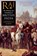 Raj, Lawrence James - Paperback - 9780312263829