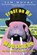 Frost on My Moustache, Tim Moore - Paperback - 9780312270155