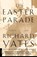 Easter Parade, Richard Yates - Paperback - 9780312278281