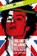 England's Dreaming, Revised Edition, Jon Savage - Paperback - 9780312288228