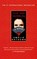 Fear and Trembling, Amelie Nothomb - Paperback - 9780312288570
