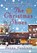 The Christmas Shoes, Donna Vanliere - Gebonden - 9780312289515