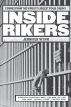 Inside Rikers | Jennifer Wynn | 