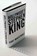Magistrale, T: Hollywood's Stephen King, MAGISTRALE,  Tony - Paperback - 9780312293215