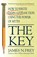 KEY, JAMES N. FREY - Paperback - 9780312300524