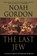 Last Jew, Noah Gordon - Paperback - 9780312300531