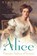 Alice, Hugo Vickers - Paperback - 9780312302399