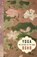 Yoga, Osho - Paperback - 9780312306144