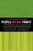 People Before Profit, Charles Derber - Paperback - 9780312306700