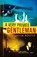 A Very Private Gentleman, Martin Booth - Paperback - 9780312309091