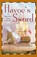 Havoc's Sword, Dewey Lambdin - Paperback - 9780312315481