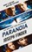 Paranoia, Joseph Finder - Paperback - 9780312319151