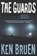 Guards, Ken Bruen - Paperback - 9780312320270