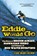 Eddie Would Go, Stuart Holmes Coleman - Paperback - 9780312327187