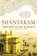 Shantaram, Gregory David Roberts - Paperback - 9780312330538
