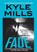 Fade, Kyle Mills - Paperback - 9780312335786