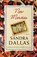 New Mercies, Sandra Dallas - Paperback - 9780312336202