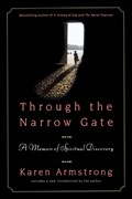 Through the Narrow Gate, Revised | Karen Armstrong | 