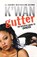 Gutter, K'wan - Paperback - 9780312360092