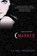 Marked, P. C. Cast ; Kristin Cast - Paperback - 9780312360269