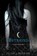 Betrayed, P. C. Cast - Paperback Pocket - 9780312360283