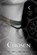 Chosen, P. C. Cast ; Kristin Cast - Paperback - 9780312360306