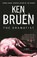 The Dramatist, Ken Bruen - Paperback - 9780312363109