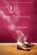 The Leftovers, Tom Perrotta - Paperback - 9780312363550